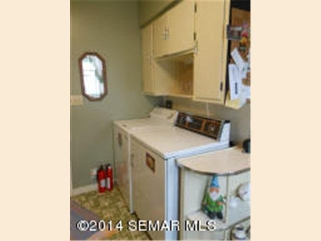 30 3rd Ave NW, Harmony, MN 55939 photo 10