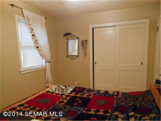 30 3rd Ave NW, Harmony, MN 55939 photo 14