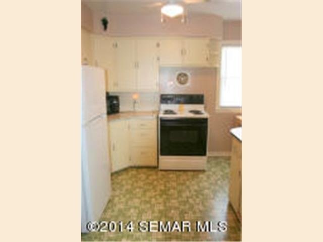 30 3rd Ave NW, Harmony, MN 55939 photo 7