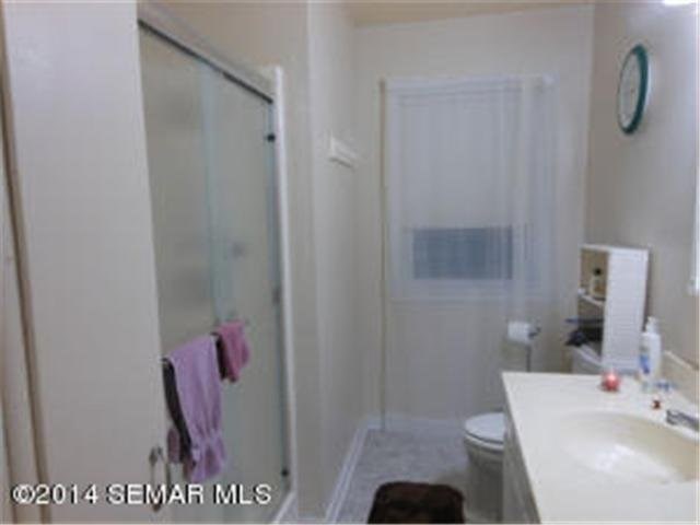 30 3rd Ave NW, Harmony, MN 55939 photo 12