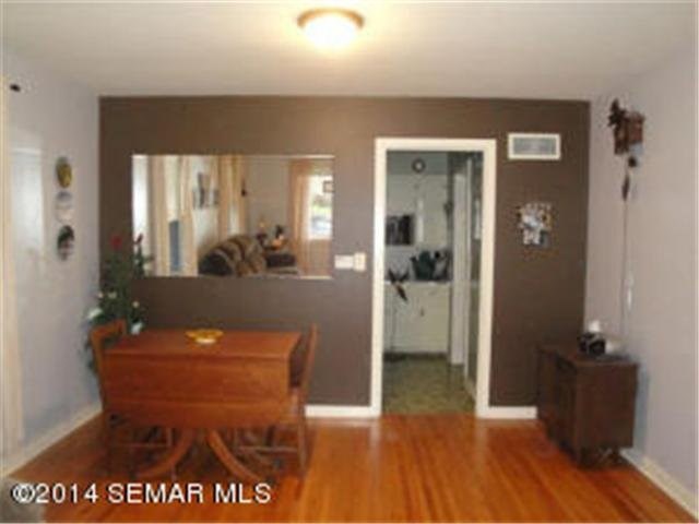 30 3rd Ave NW, Harmony, MN 55939 photo 5