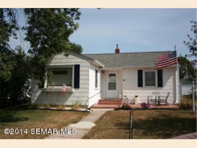 30 3rd Ave NW, Harmony, MN 55939 photo 1