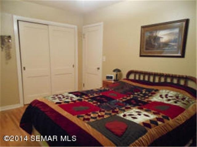 30 3rd Ave NW, Harmony, MN 55939 photo 16