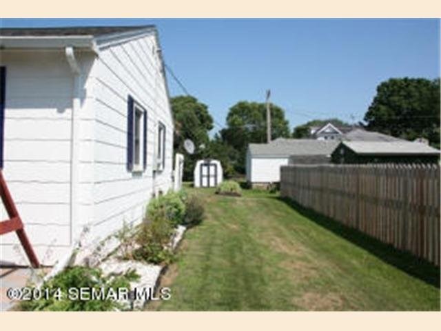 30 3rd Ave NW, Harmony, MN 55939 photo 20
