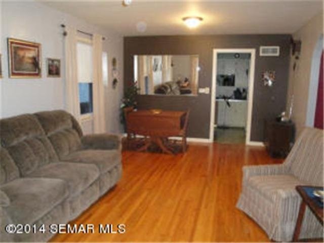 30 3rd Ave NW, Harmony, MN 55939 photo 3