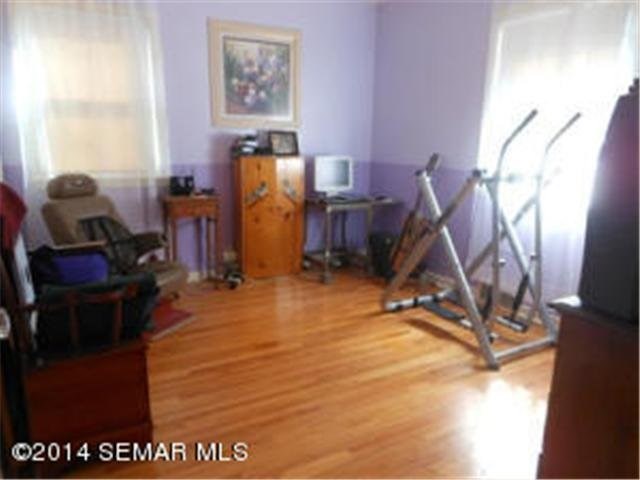 30 3rd Ave NW, Harmony, MN 55939 photo 11