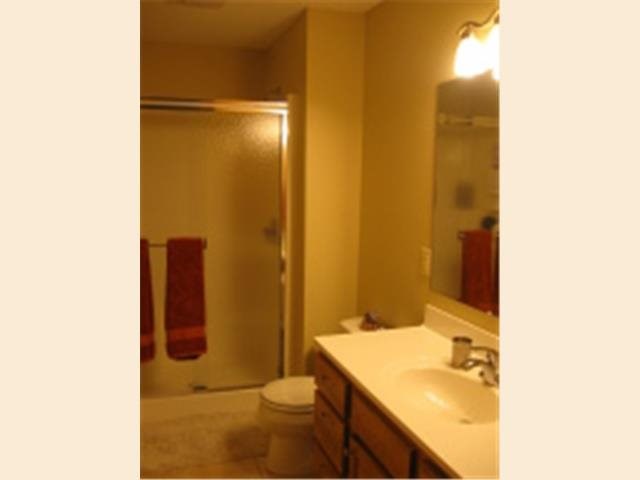 2017 Paradise Rd, Albert Lea, MN 56007 photo 9