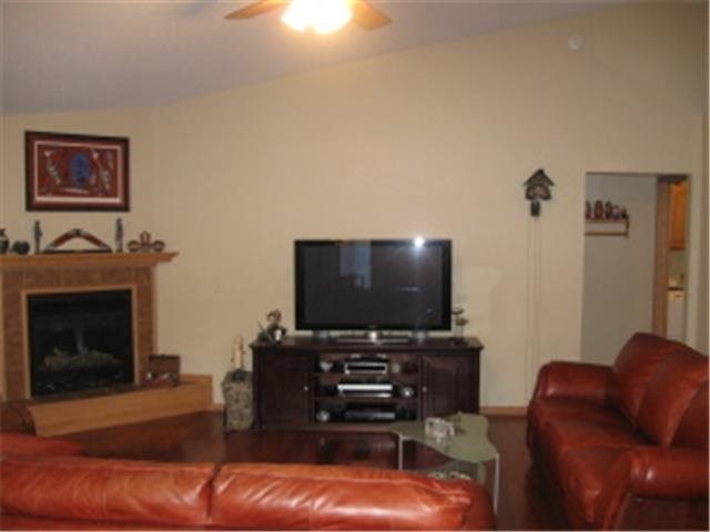2017 Paradise Rd, Albert Lea, MN 56007 photo 3