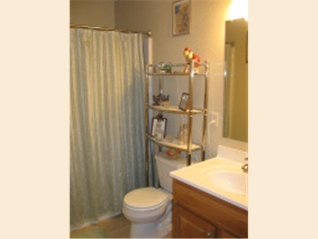 2017 Paradise Rd, Albert Lea, MN 56007 photo 14