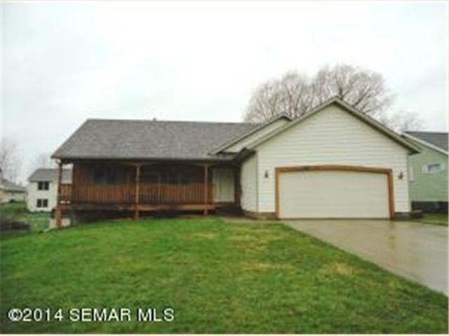 400 7th St SW, Plainview, MN 55964 photo 1