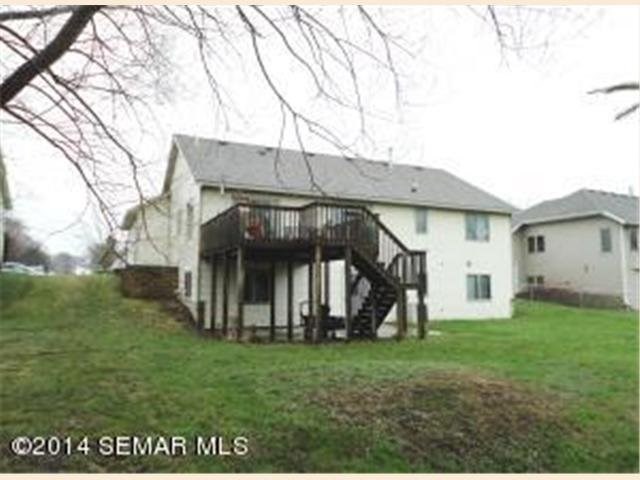 400 7th St SW, Plainview, MN 55964 photo 3
