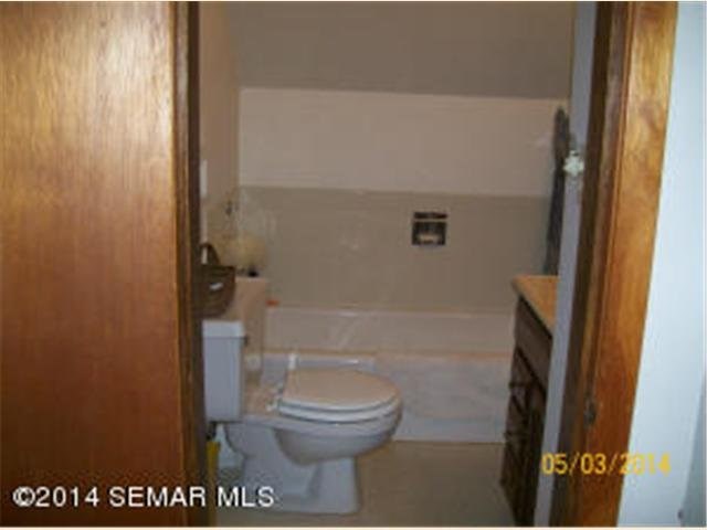 910 Stanley Ave, Albert Lea, MN 56007 photo 9