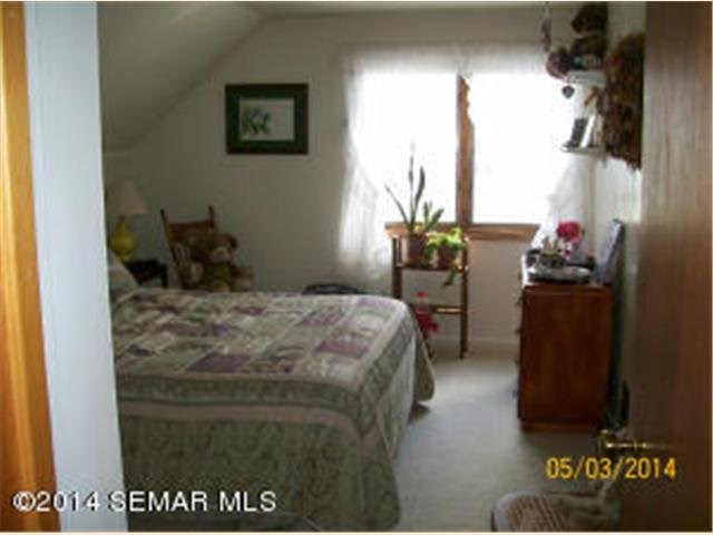 910 Stanley Ave, Albert Lea, MN 56007 photo 10