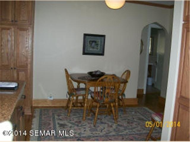 910 Stanley Ave, Albert Lea, MN 56007 photo 6