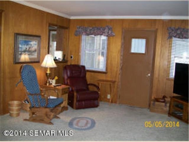 910 Stanley Ave, Albert Lea, MN 56007 photo 14