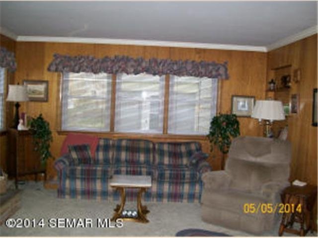 910 Stanley Ave, Albert Lea, MN 56007 photo 13
