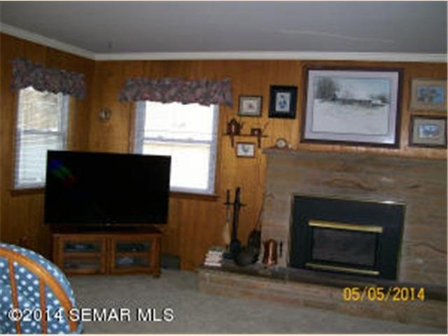 910 Stanley Ave, Albert Lea, MN 56007 photo 15