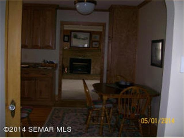 910 Stanley Ave, Albert Lea, MN 56007 photo 5