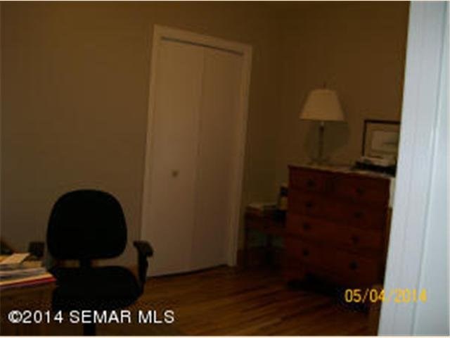 910 Stanley Ave, Albert Lea, MN 56007 photo 8