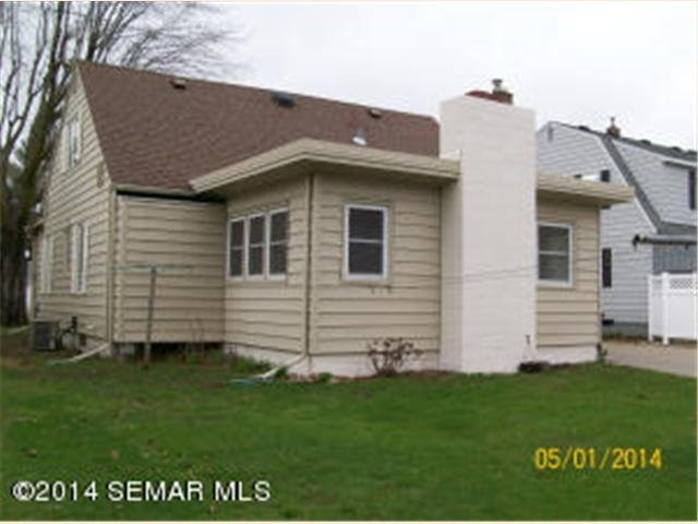910 Stanley Ave, Albert Lea, MN 56007 photo 16