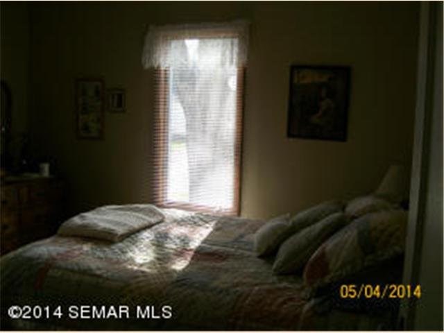 910 Stanley Ave, Albert Lea, MN 56007 photo 7