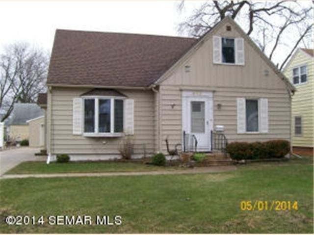 910 Stanley Ave, Albert Lea, MN 56007 photo 1