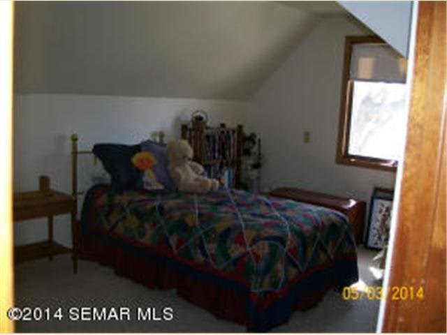 910 Stanley Ave, Albert Lea, MN 56007 photo 11