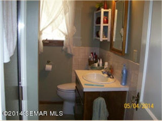 910 Stanley Ave, Albert Lea, MN 56007 photo 12