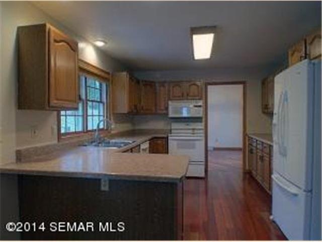 188 Mcintosh Rd E, La Crescent, MN 55947 photo 13
