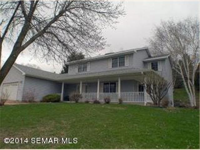 188 Mcintosh Rd E, La Crescent, MN 55947 photo 10