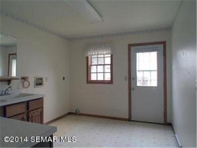 188 Mcintosh Rd E, La Crescent, MN 55947 photo 14