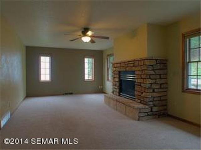 188 Mcintosh Rd E, La Crescent, MN 55947 photo 11