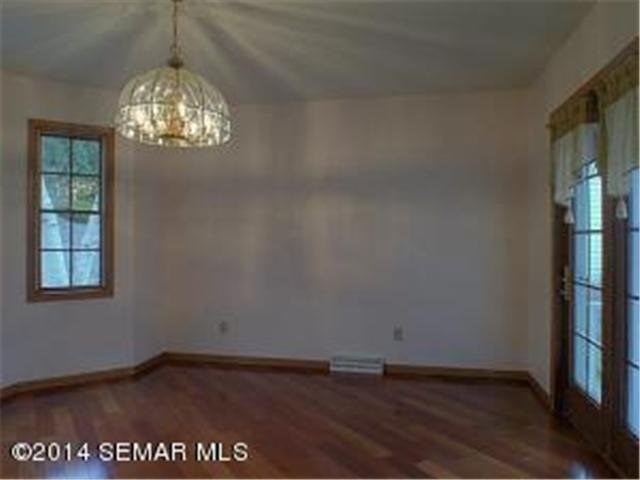 188 Mcintosh Rd E, La Crescent, MN 55947 photo 8