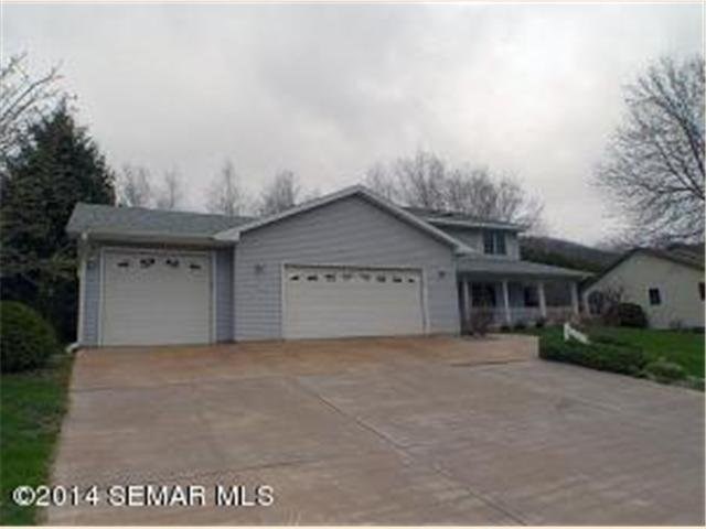 188 Mcintosh Rd E, La Crescent, MN 55947 photo 9