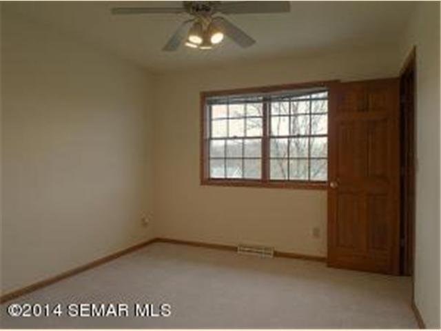 188 Mcintosh Rd E, La Crescent, MN 55947 photo 3