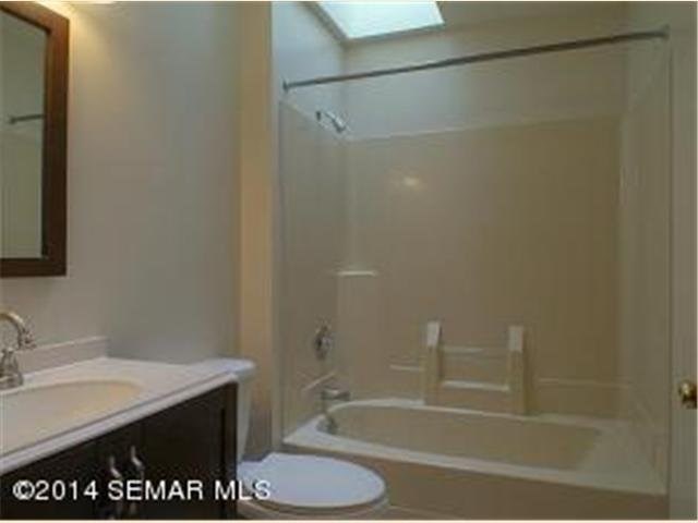 188 Mcintosh Rd E, La Crescent, MN 55947 photo 2