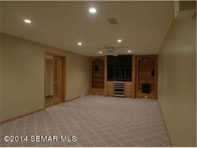 188 Mcintosh Rd E, La Crescent, MN 55947 photo 16