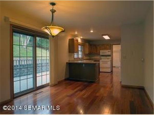 188 Mcintosh Rd E, La Crescent, MN 55947 photo 7