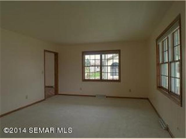 188 Mcintosh Rd E, La Crescent, MN 55947 photo 15