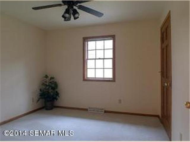 188 Mcintosh Rd E, La Crescent, MN 55947 photo 4