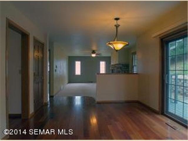 188 Mcintosh Rd E, La Crescent, MN 55947 photo 6