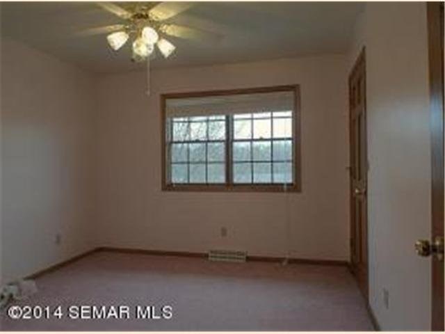 188 Mcintosh Rd E, La Crescent, MN 55947 photo 5