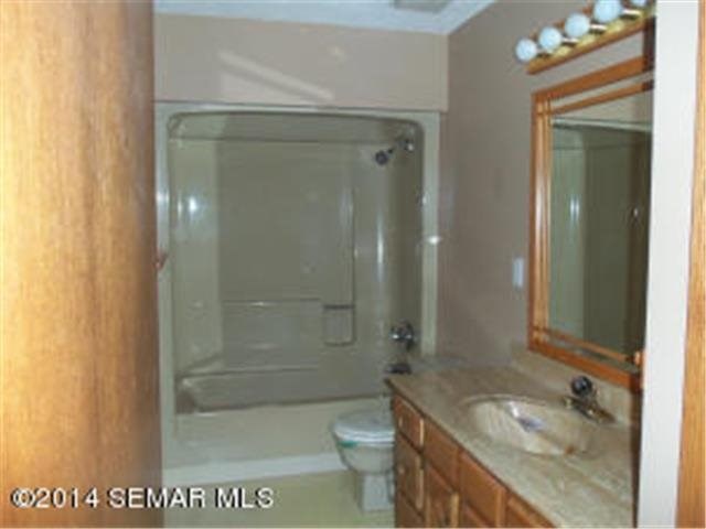 21878 Scott Ave, Albert Lea, MN 56007 photo 14