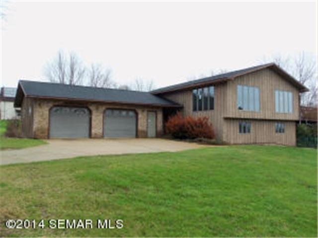 21878 Scott Ave, Albert Lea, MN 56007 photo 1