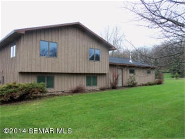21878 Scott Ave, Albert Lea, MN 56007 photo 4
