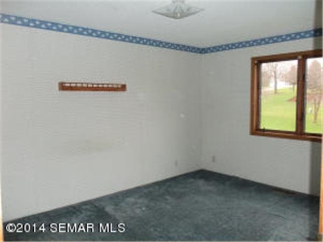 21878 Scott Ave, Albert Lea, MN 56007 photo 11