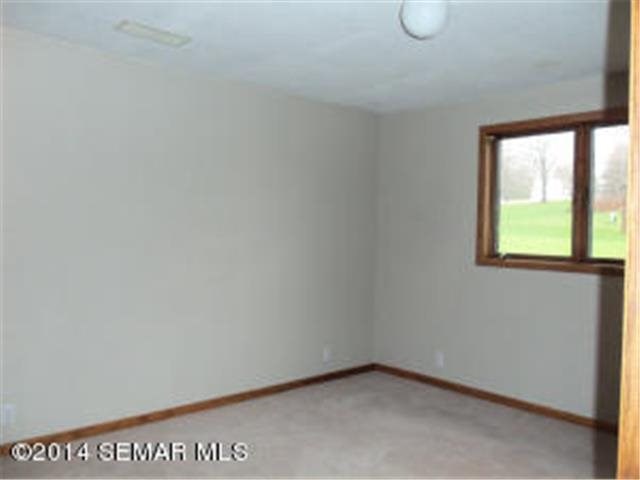 21878 Scott Ave, Albert Lea, MN 56007 photo 12