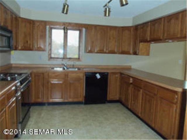 21878 Scott Ave, Albert Lea, MN 56007 photo 8