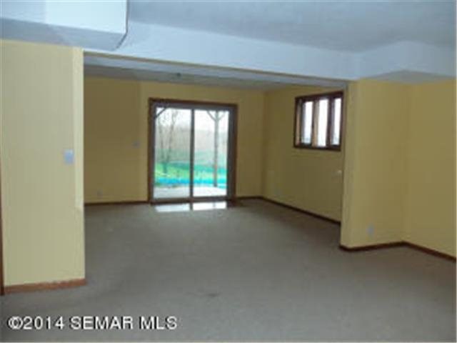 21878 Scott Ave, Albert Lea, MN 56007 photo 9