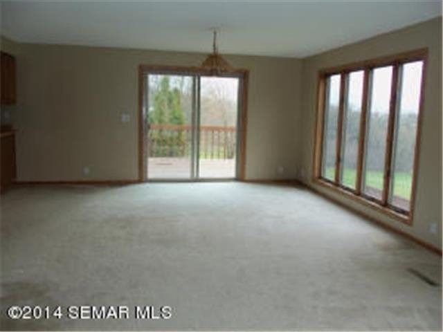 21878 Scott Ave, Albert Lea, MN 56007 photo 6